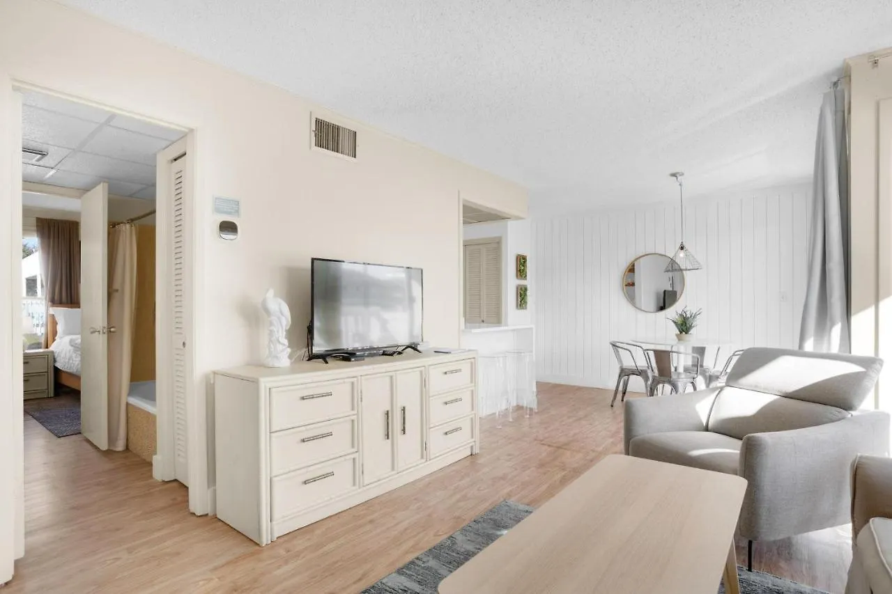 Sandpiper Cove 2023 Holiday home Destin