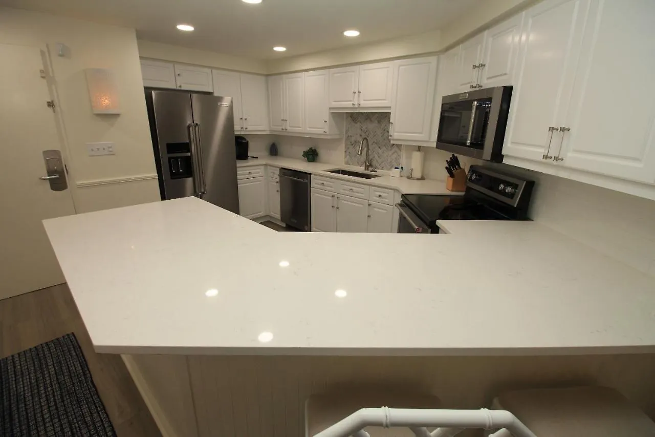 Luxurious Beachfront Stunning 7th Floor Views And Tram At Westwinds In Sandestin
