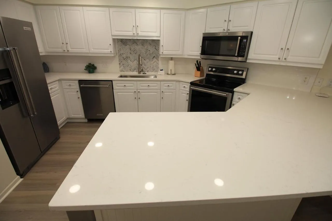 Luxurious Beachfront Stunning 7th Floor Views And Tram At Westwinds In Sandestin Holiday home *