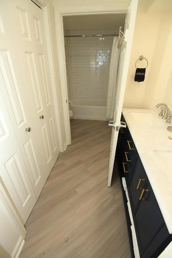 Holiday home Luxurious Beachfront Stunning 7th Floor Views And Tram At Westwinds In Sandestin *