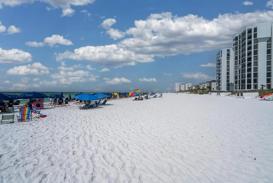 Appartement Pelican312 Destin