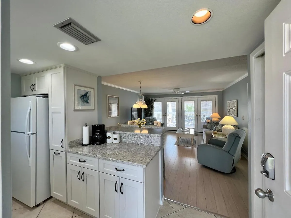 Sandpiper Cove 2056 Destin