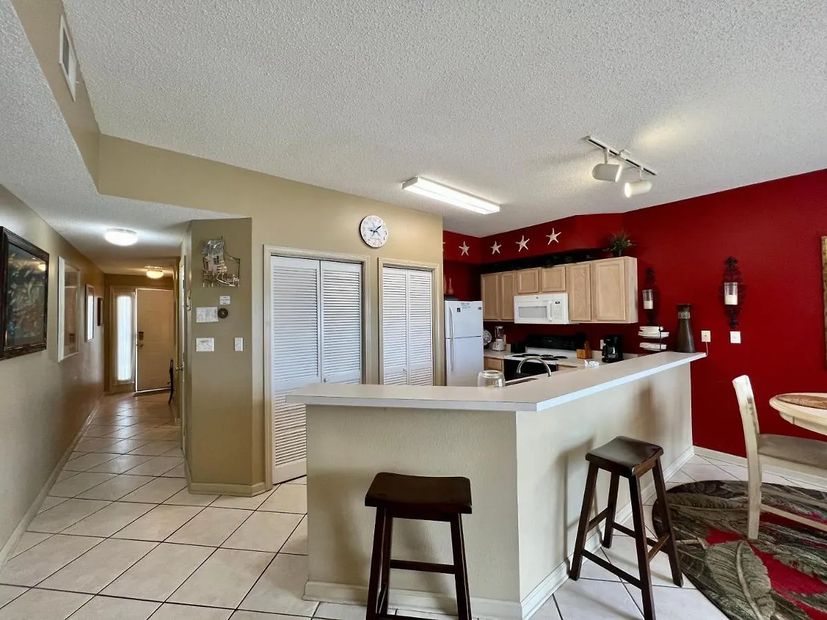 Sandpiper Cove 9105 Holiday home