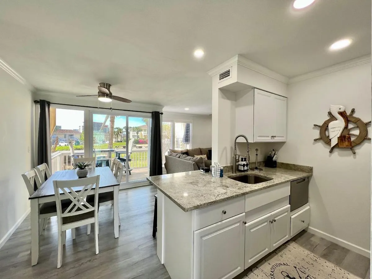 Holiday home Sandpiper Cove 1006 Destin
