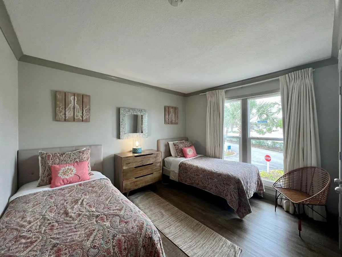 Ferienhaus Sandpiper Cove 2093 Destin