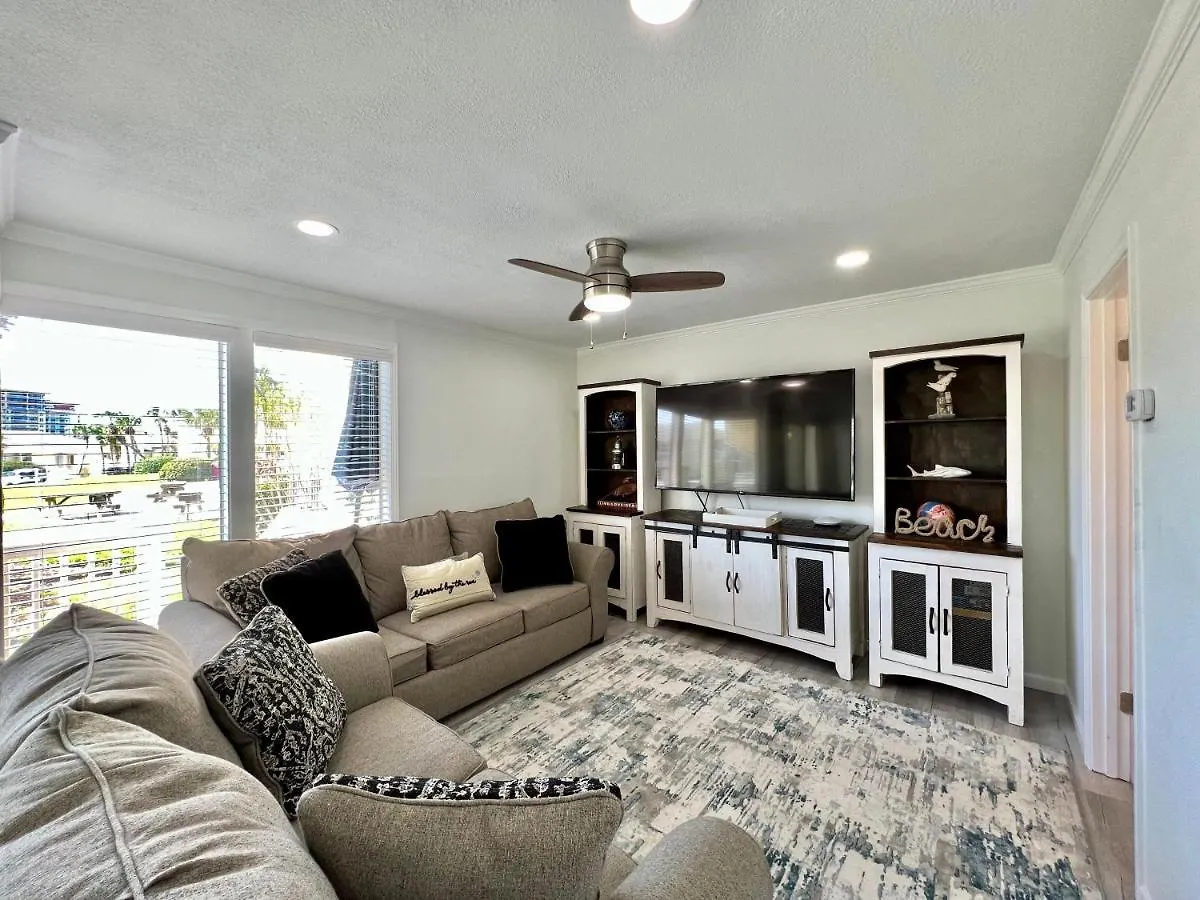 Holiday home Sandpiper Cove 1006 Destin