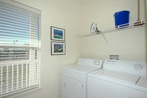 Sandpiper Cove 4108 Holiday home *