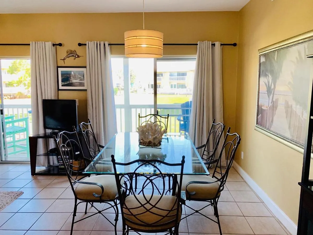 Sandpiper Cove 4108 Holiday home Destin