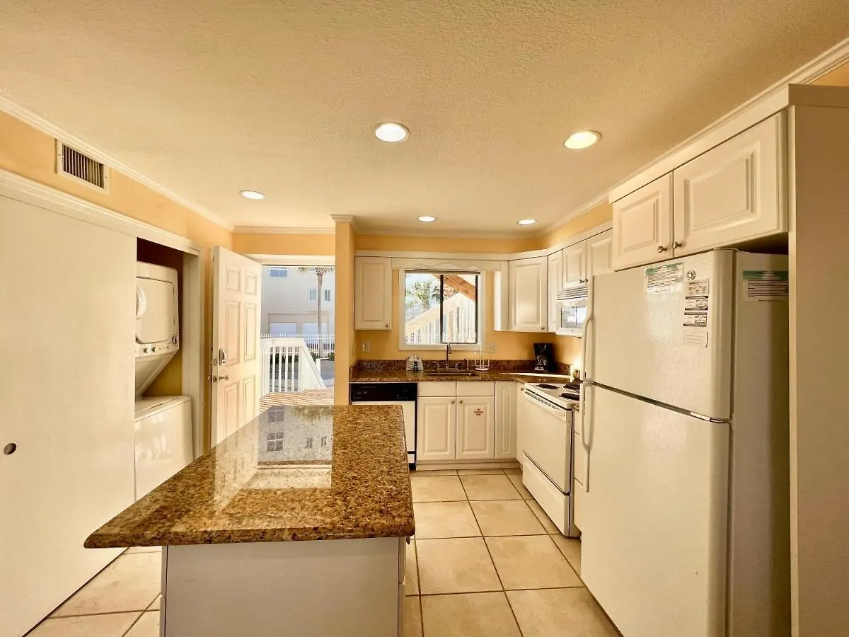 Casa vacanze Sandpiper Cove 1117 *