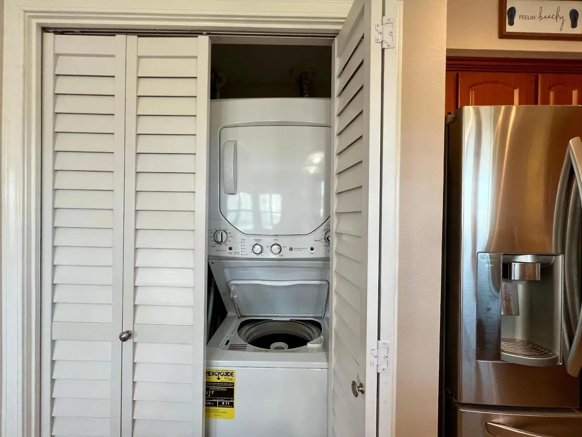 Sandpiper Cove 9113 * Destin