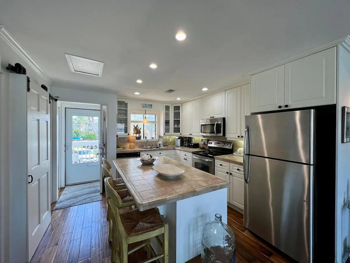 Sandpiper Cove 2092 Destin
