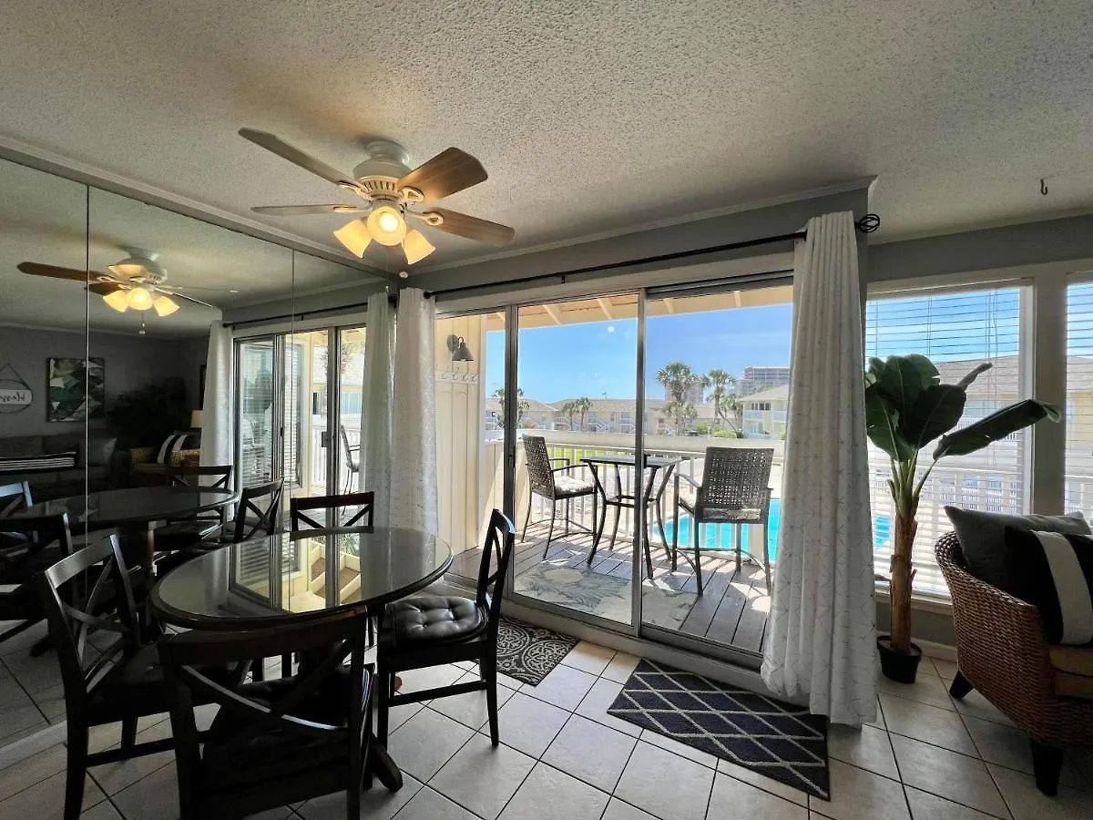 Prázdninový dům Sandpiper Cove 2009 Destin