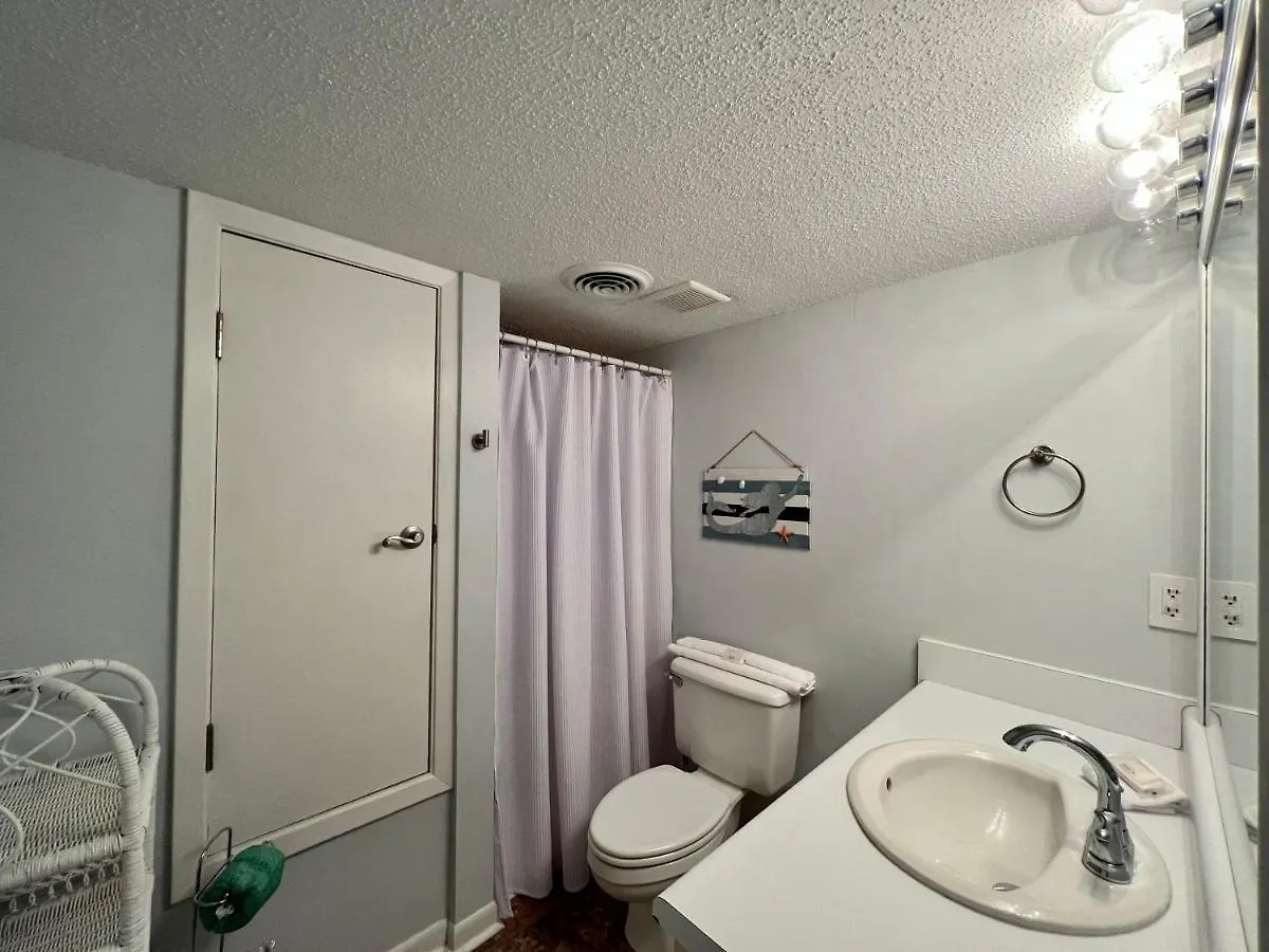 Sandpiper Cove 0013 *