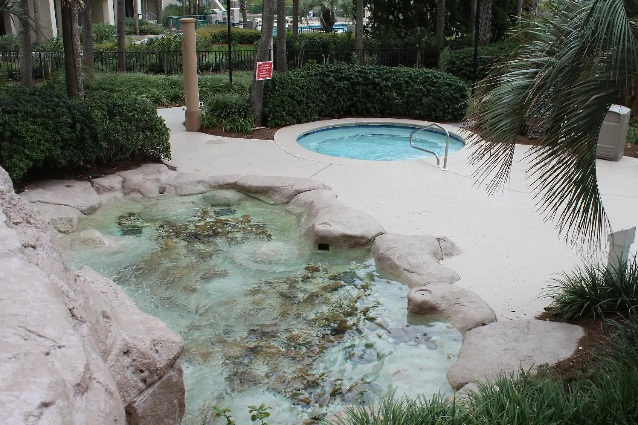 Sleeps 8! Newly Remodeled Beachfront 10th Floor Gulf Views At Westwinds In Sandestin Сasa de vacaciones Destin