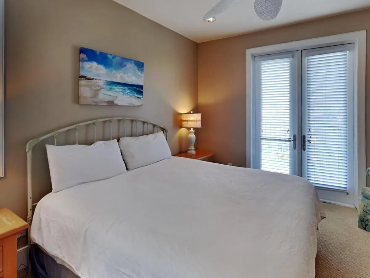 Holiday home Sweet Destiny
