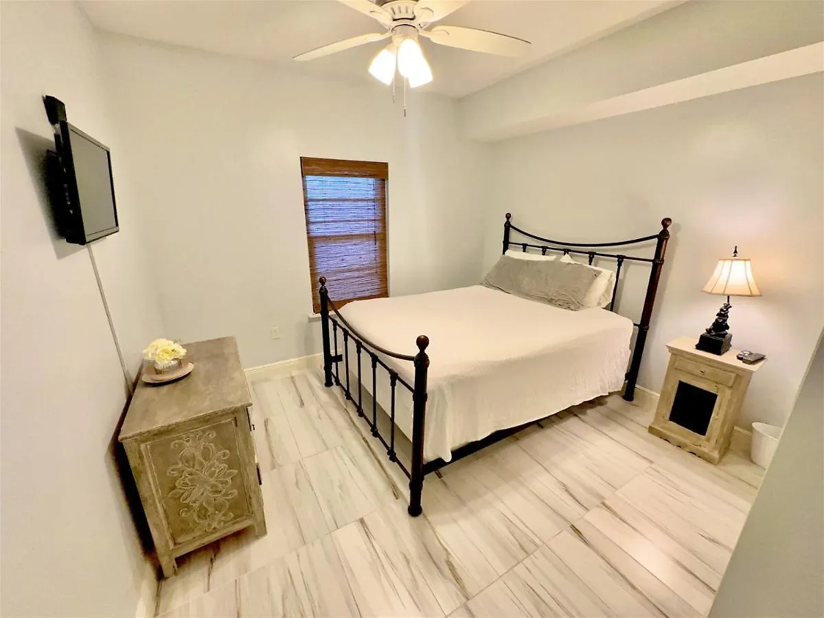 Ariel Dunes Ii 909 Destin