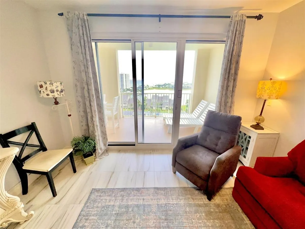 Ariel Dunes Ii 909 * Destin