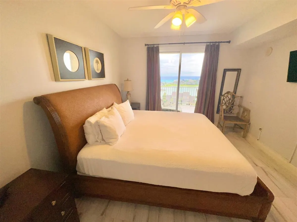 Ariel Dunes Ii 909 * Destin