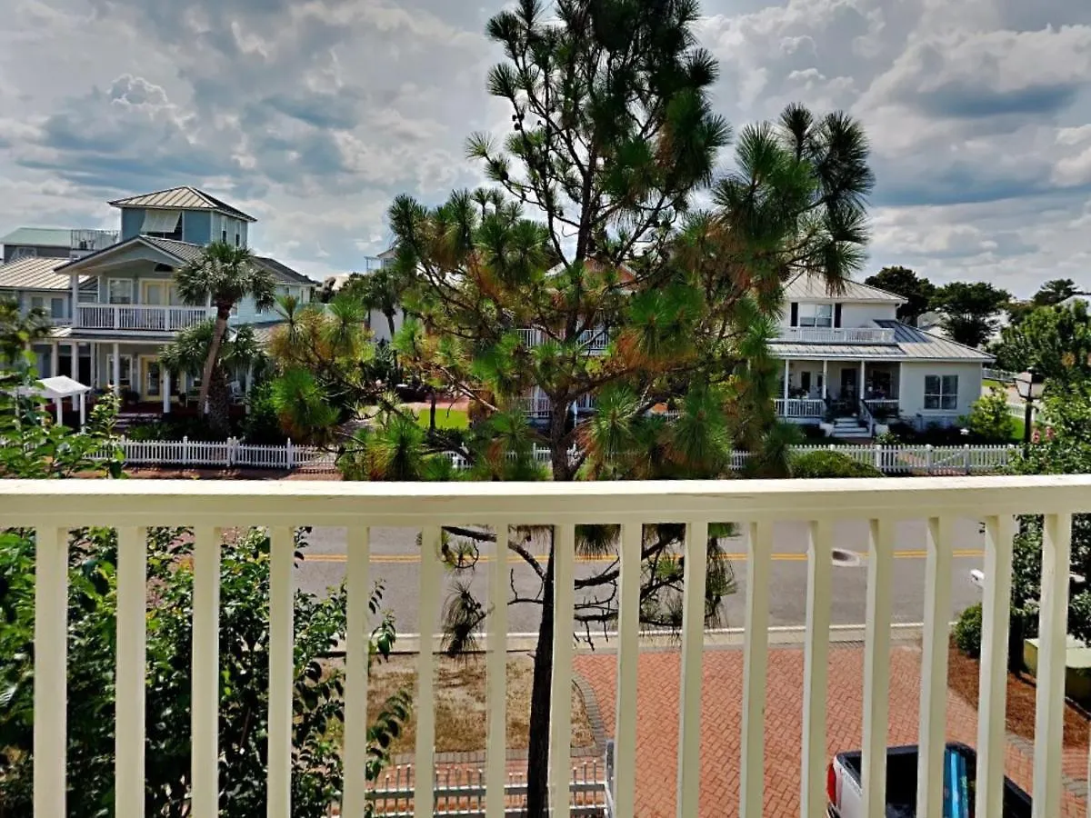 Holiday home Sweet Destiny
