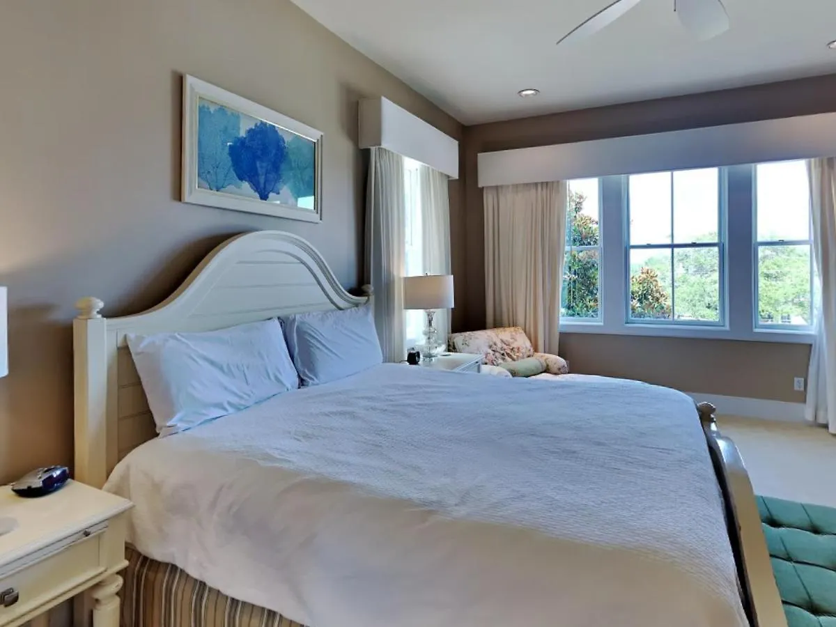 Sweet Destiny Holiday home *