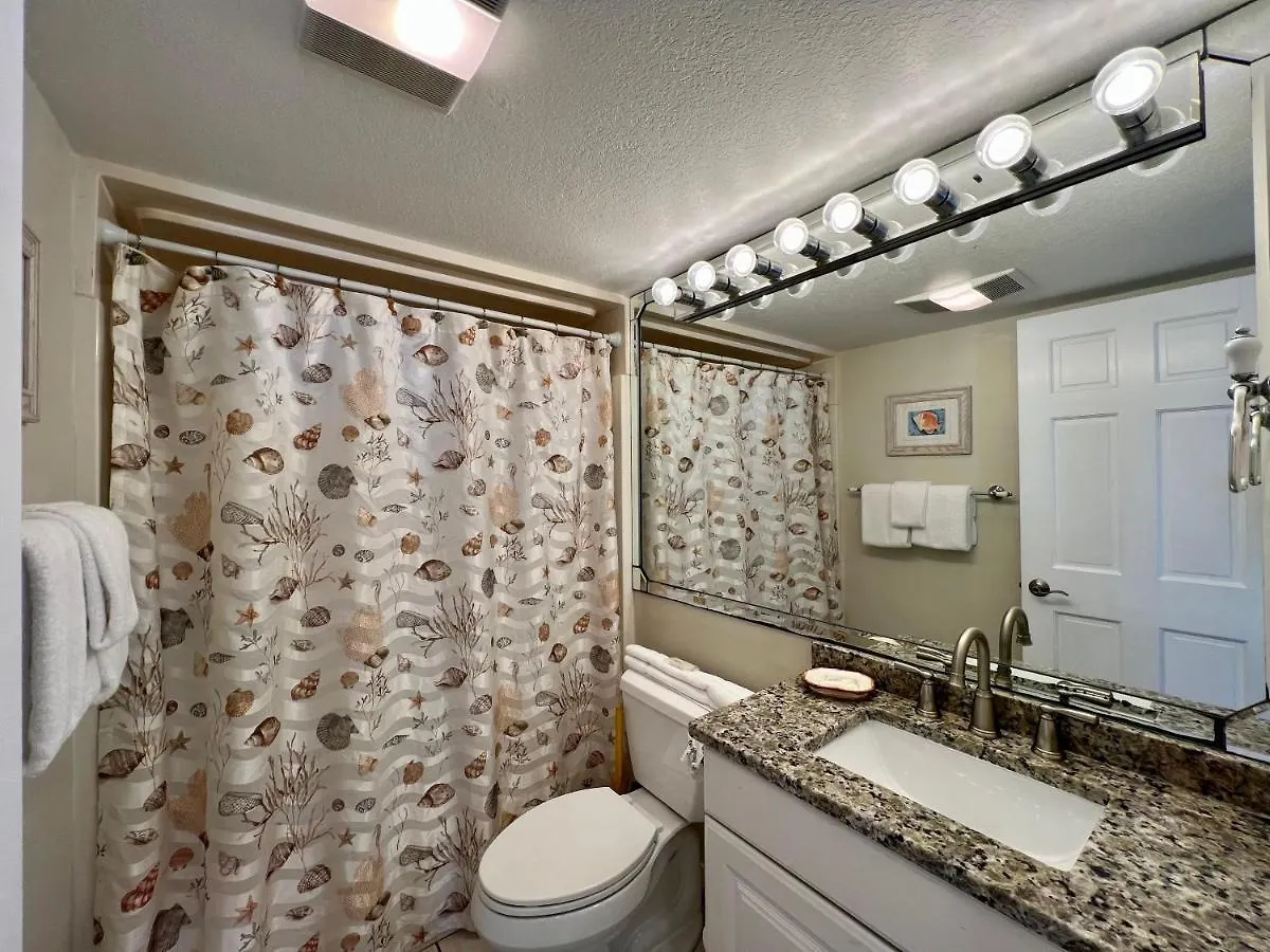 Sandpiper Cove 2148