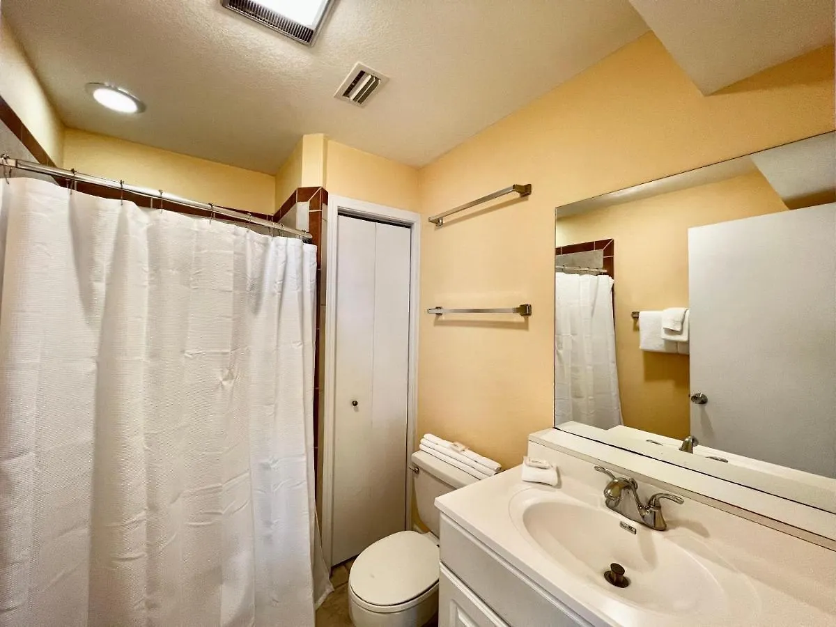 Sandpiper Cove 1117 Casa vacanze Destin
