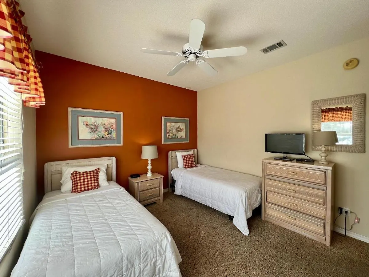 Sandpiper Cove 9225 Destin