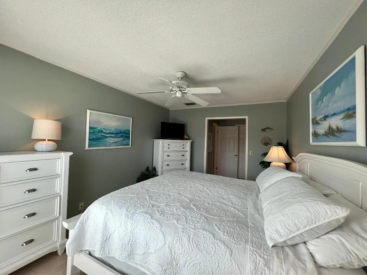 Sandpiper Cove 2056