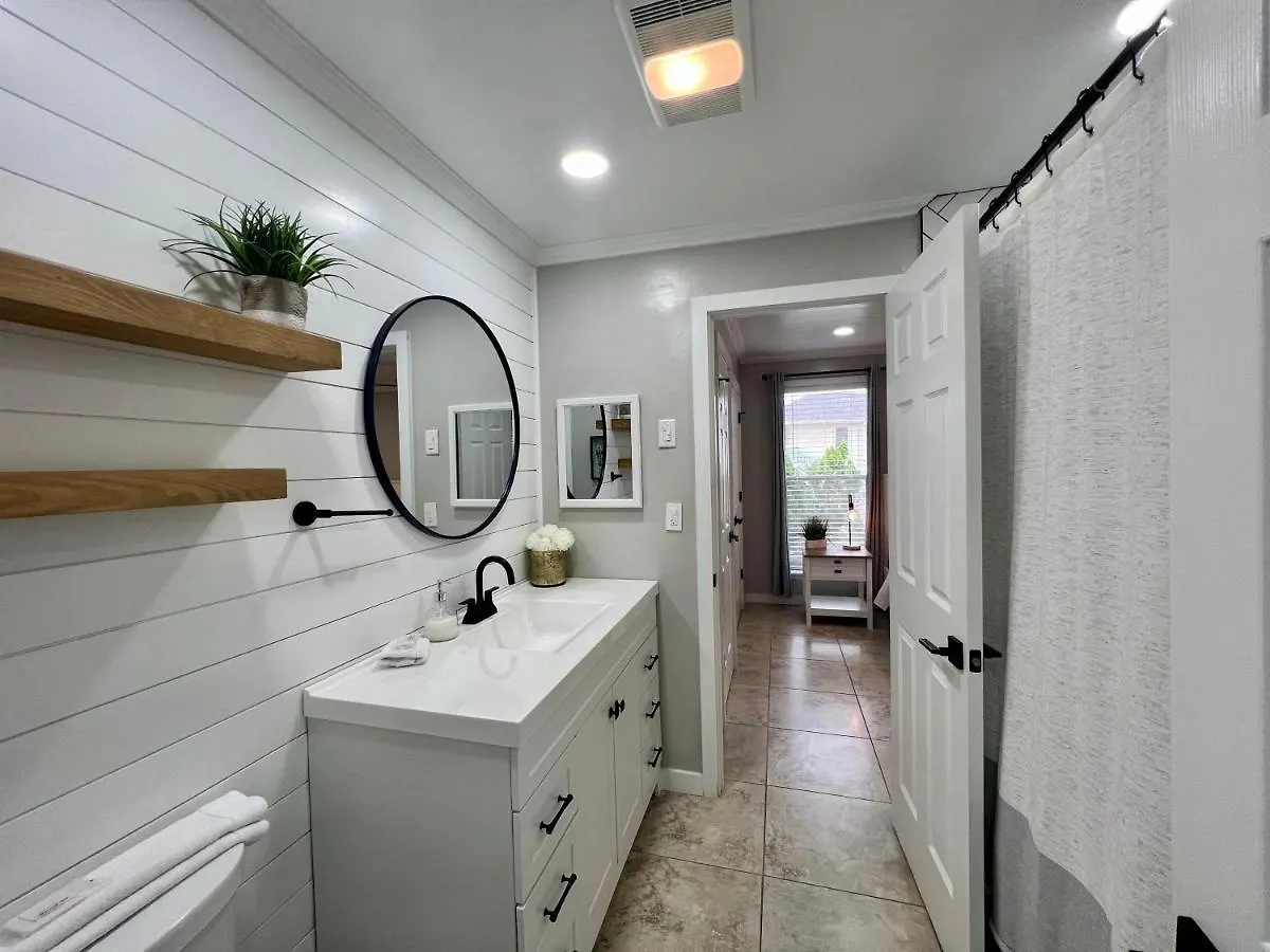 Sandpiper Cove 2032 * Destin
