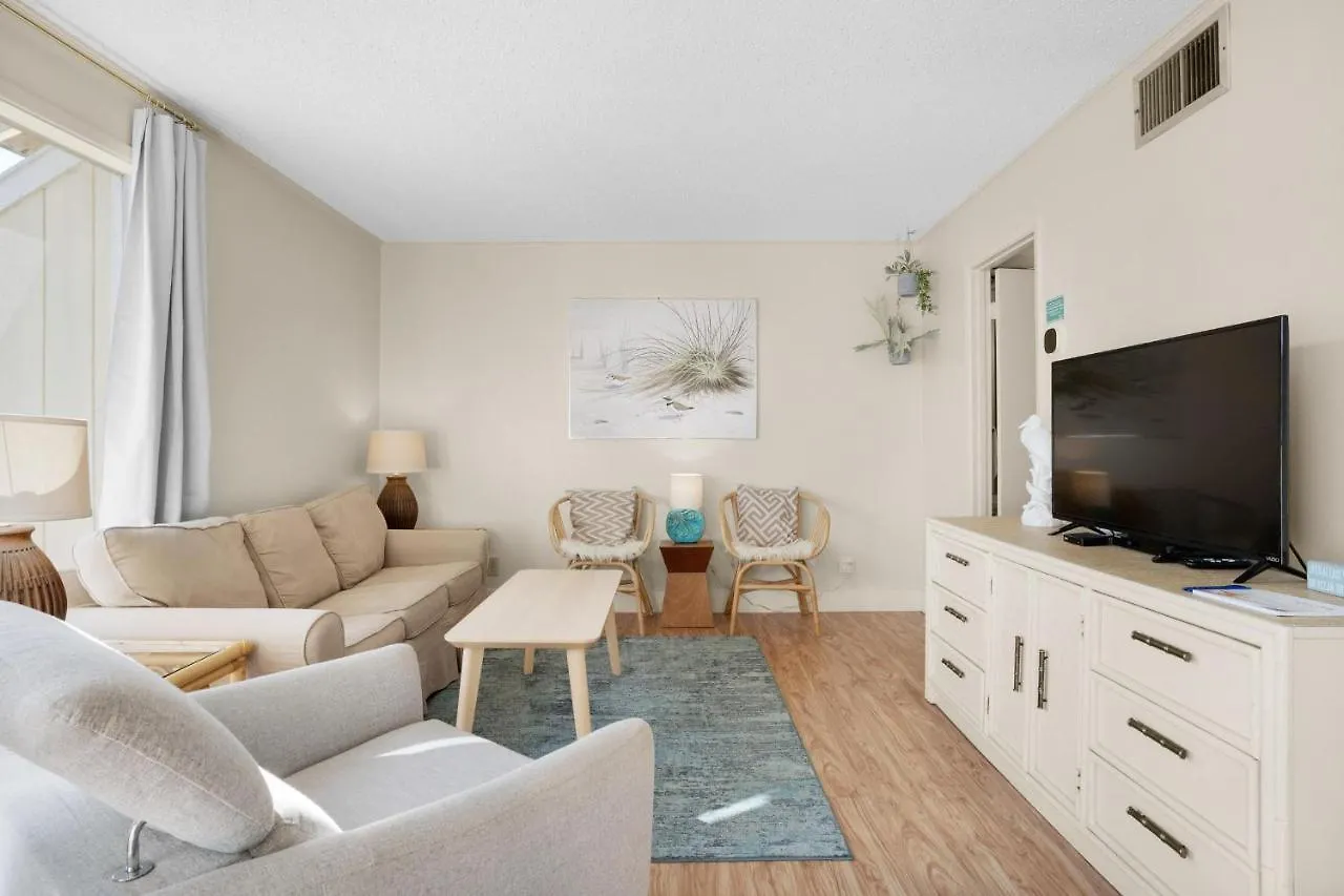 Holiday home Sandpiper Cove 2023