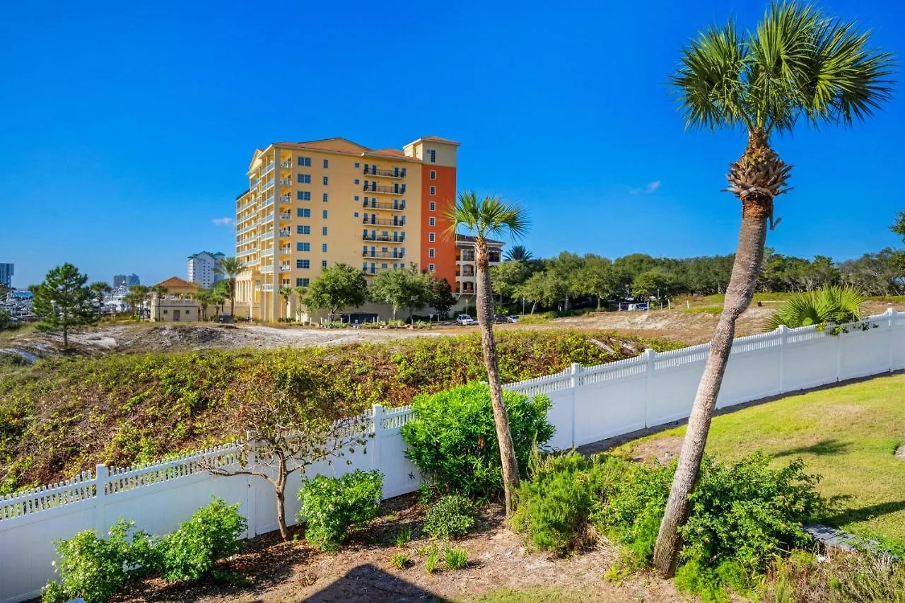 Holiday home Sandpiper Cove 2023 *