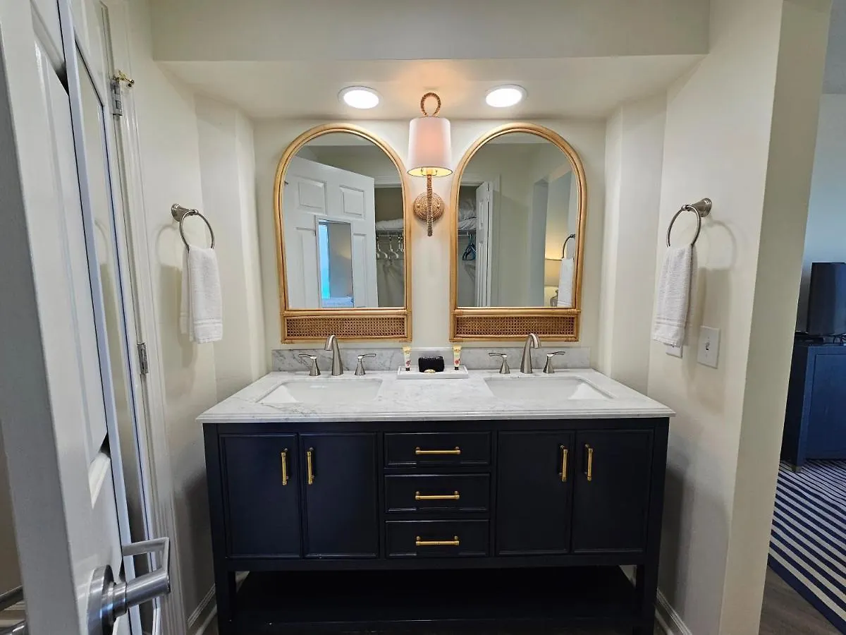 Luxurious Beachfront Stunning 7th Floor Views And Tram At Westwinds In Sandestin