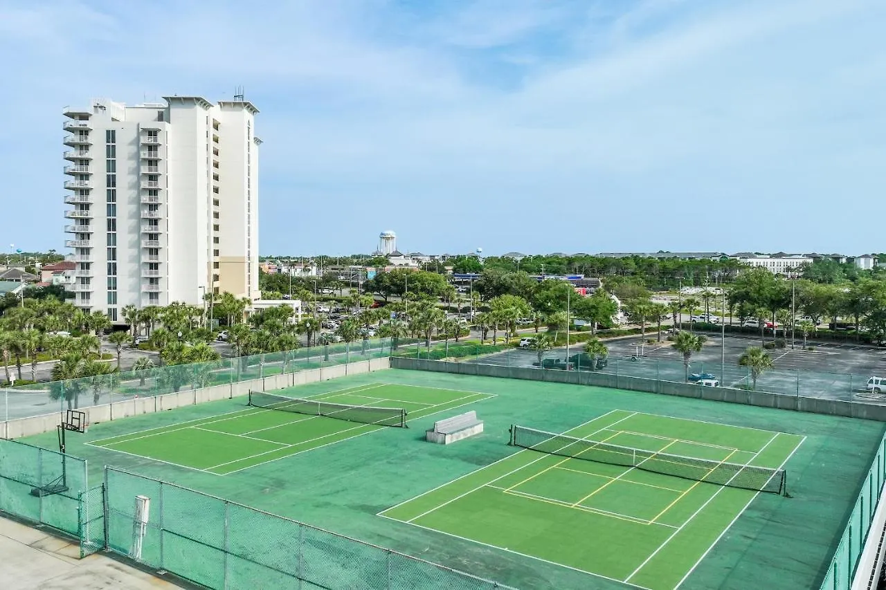 Apartment Amazing In With Outdoor Swimming Pool And 2 Bedrooms *