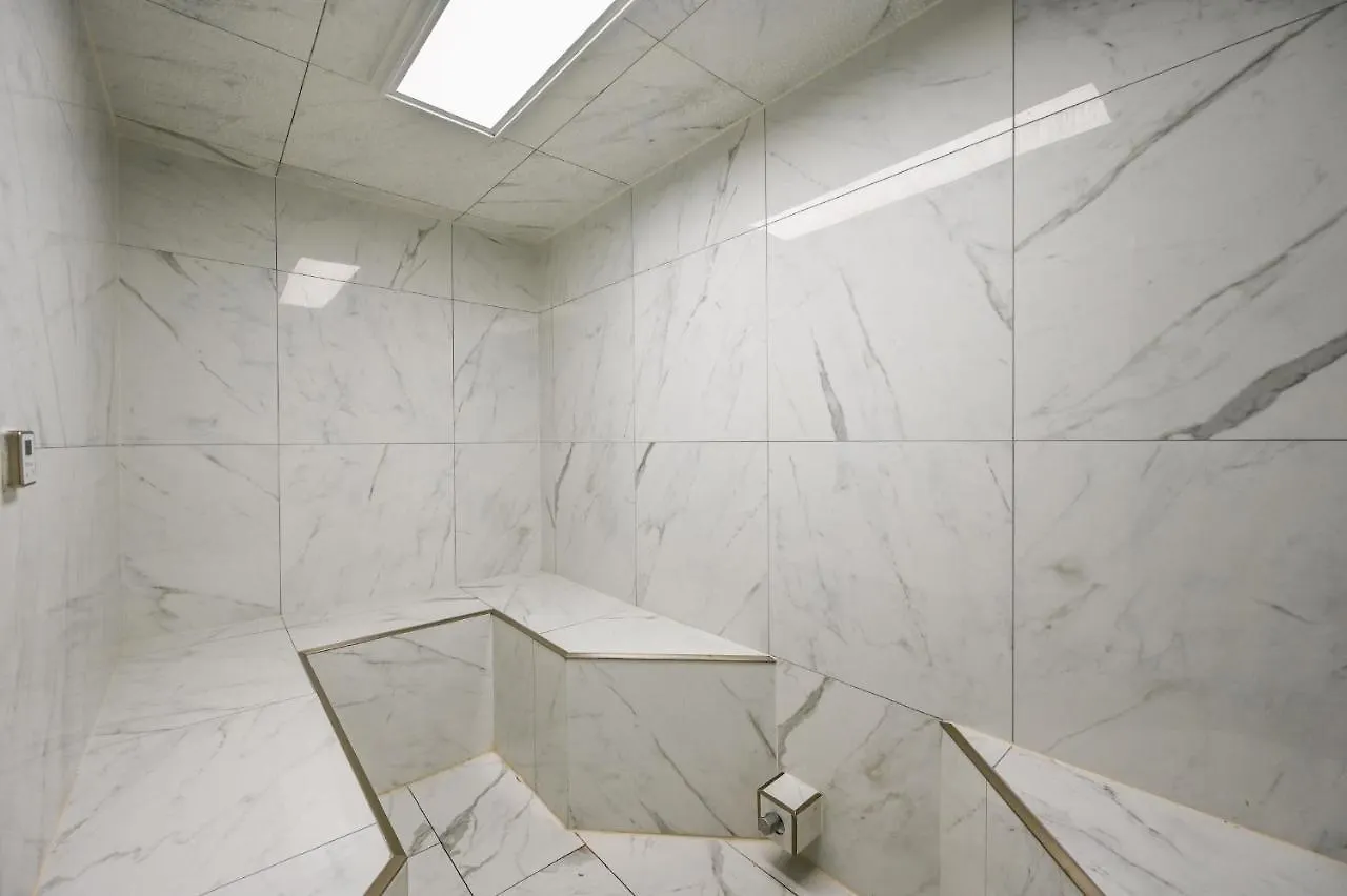 Apartament Pelican #2017