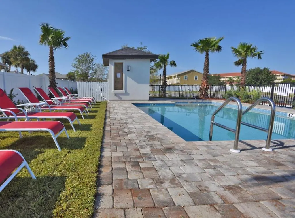 Bluefin Chateau Holiday home *