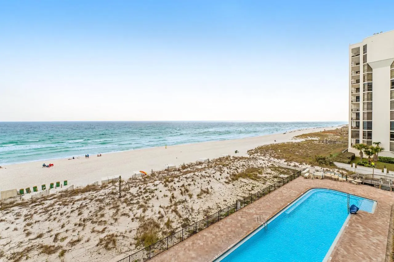 Casa vacanze Pelican *