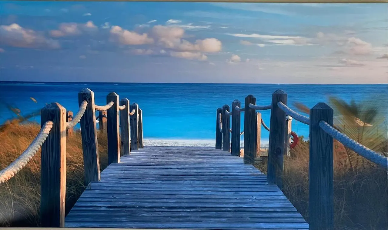 Sandpiper Cove 9227