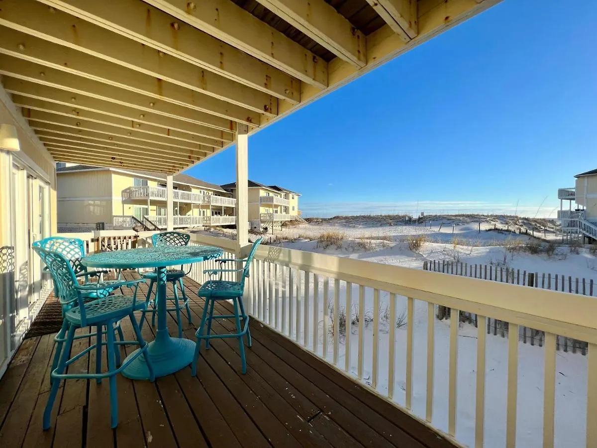 펜션 Sandpiper Cove 1150 데스틴