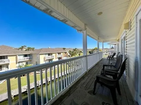 Prázdninový dům Sandpiper Cove 4214 Destin