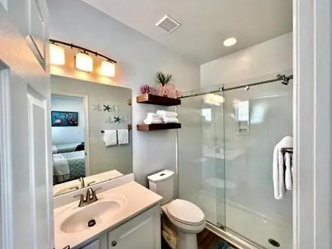Sandpiper Cove 4214