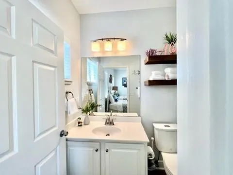 Sandpiper Cove 4214
