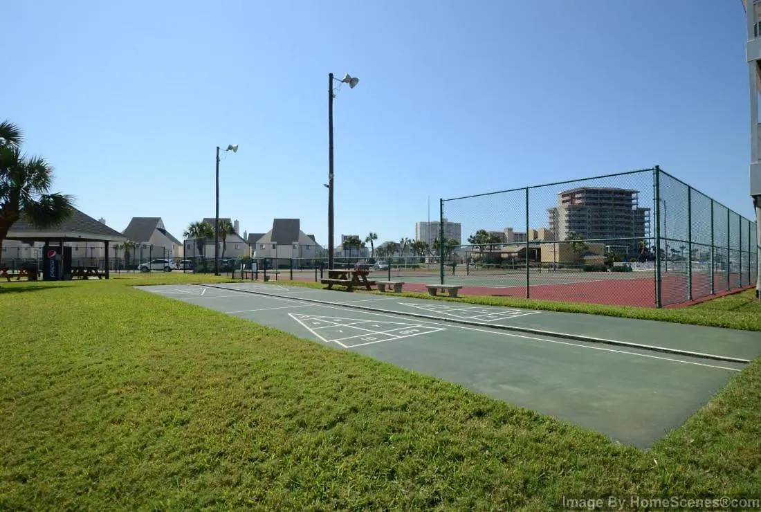 Sandpiper Cove 1070 Destin