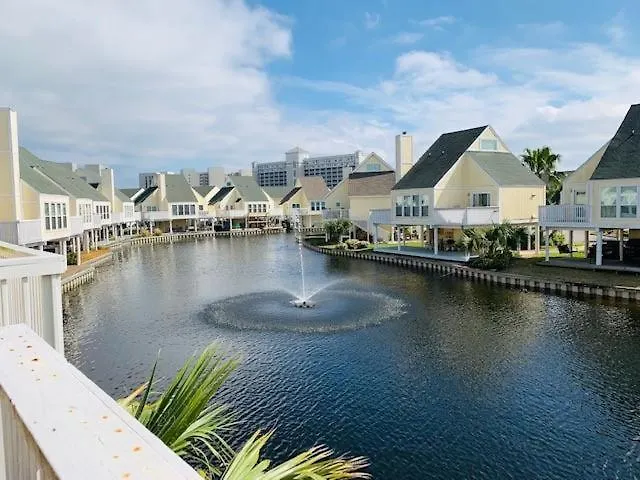 Sandpiper Cove 0002 Destin
