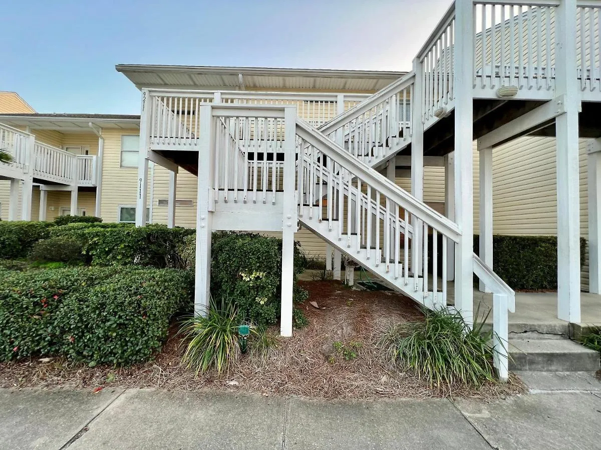Casa vacanze Sandpiper Cove 9111