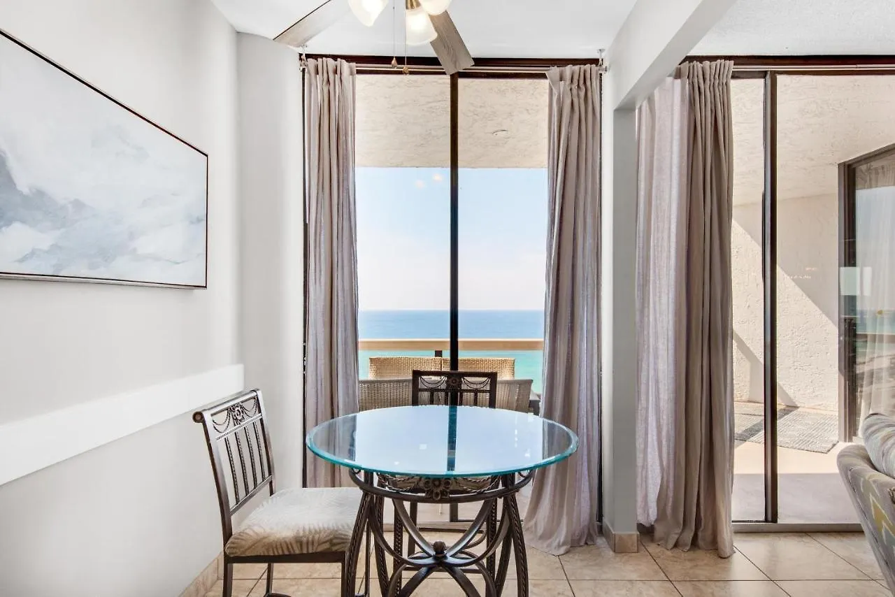 Casa vacanze Surfside #1509 *