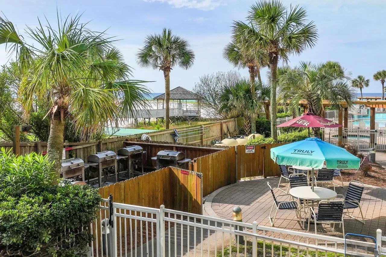 The Of Pelican 1613 * Destin