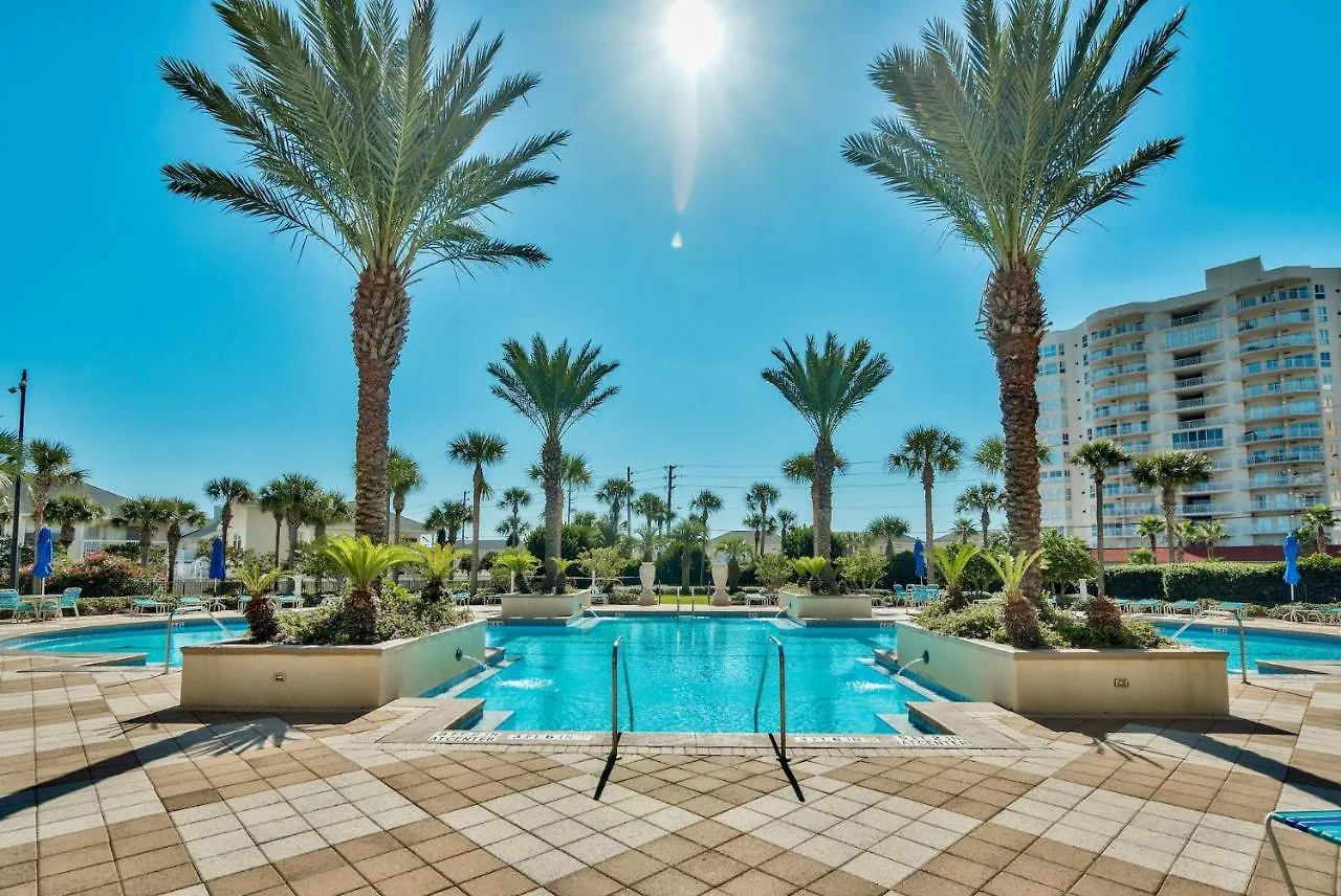 Harbor Landing 602a
