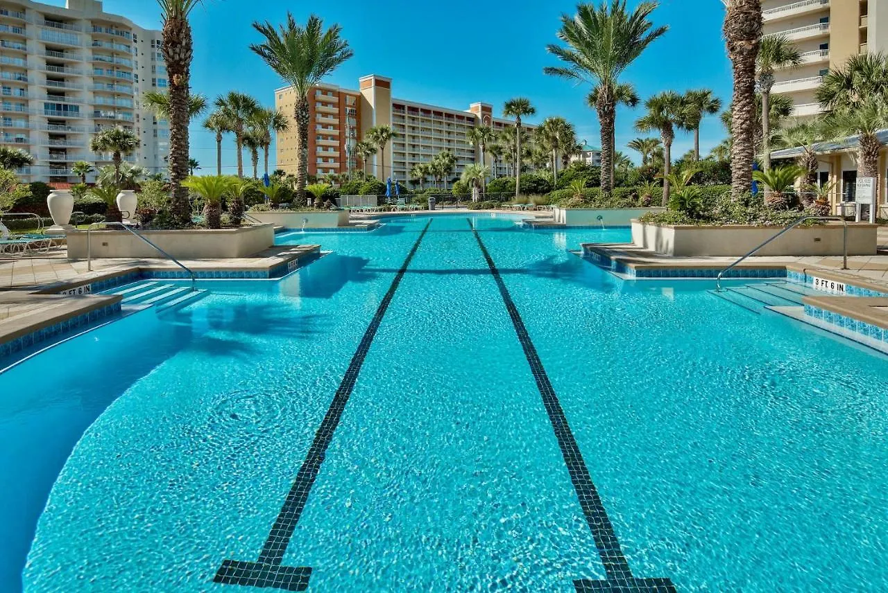 Harbor Landing 602a