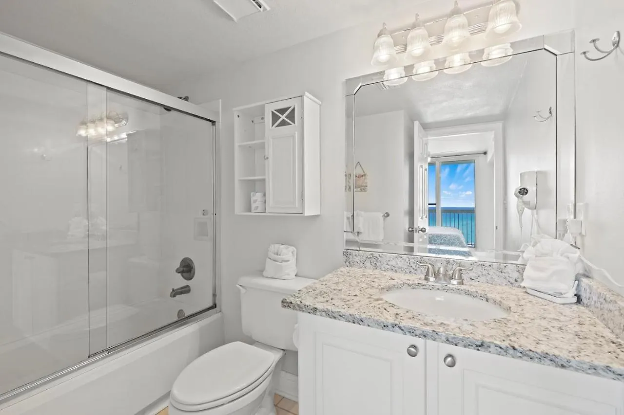 Pelican 1414 By Pelican Management Apartment *