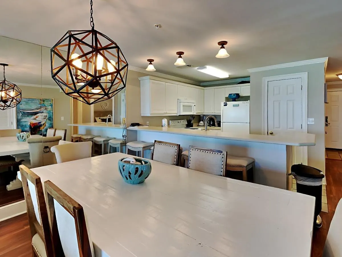 Apartment Beautiful In With Outdoor Swimming Pool And 3 Bedrooms Destin